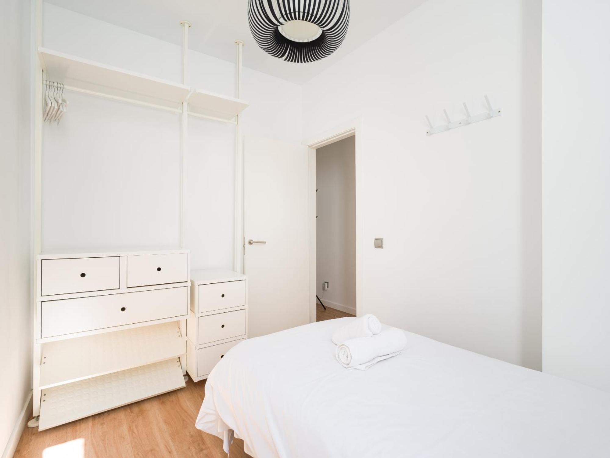 Las Canteras Beach Apartment Sagasta II Las Palmas de Gran Canaria Bagian luar foto